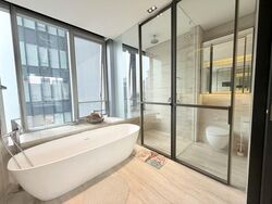 TwentyOne Angullia Park (D9), Condominium #560446421